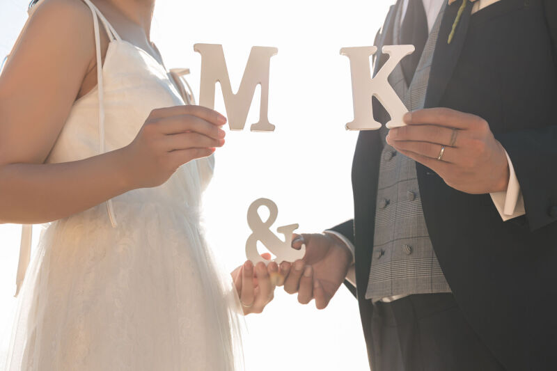 スタジオ撮影もロケーション撮影も任せられます！_43510_投稿写真_3