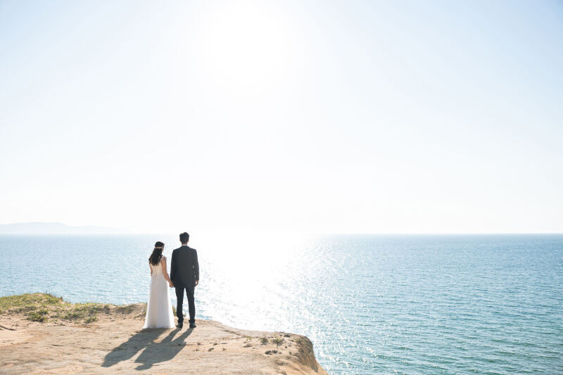 スタジオ撮影もロケーション撮影も任せられます！_43510_投稿写真_1