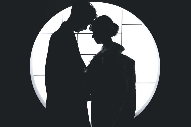 スタジオ撮影もロケーション撮影も任せられます！_43510_投稿写真_2