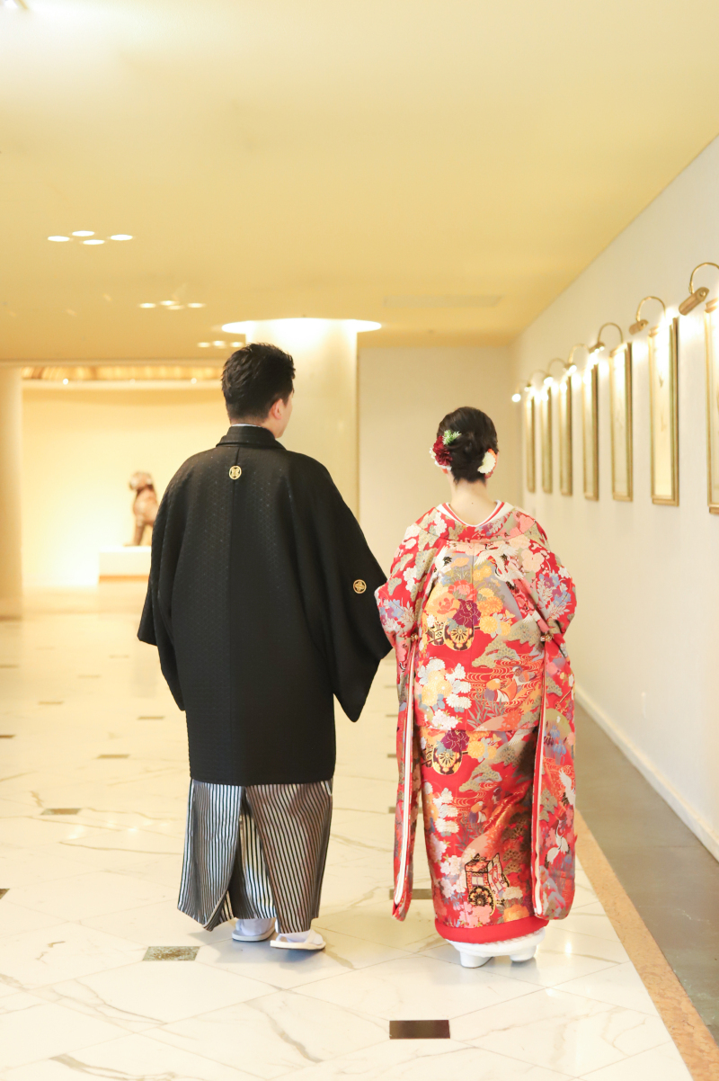 アートホテル小倉 ニュータガワ_投稿写真