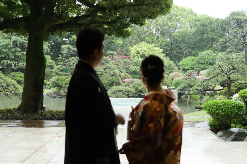 アートホテル小倉 ニュータガワ_投稿写真