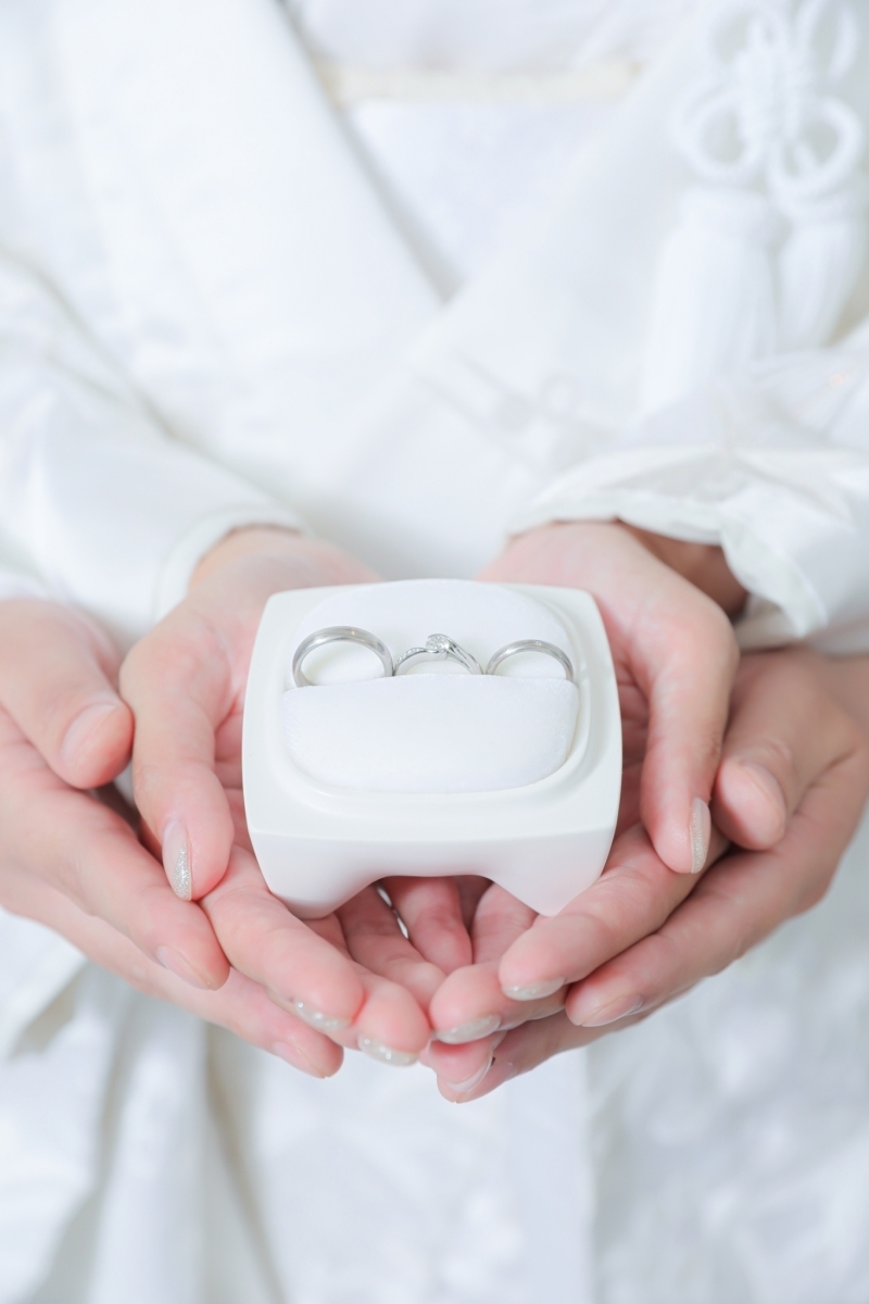 コスパよく雰囲気の良い写真が撮れます_43514_投稿写真_3