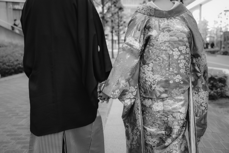 コスパよく雰囲気の良い写真が撮れます_43514_投稿写真_2