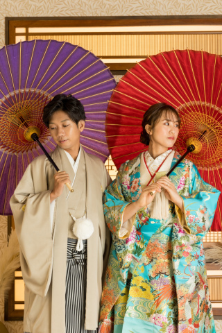 Photo Maison &eacute;crin 名古屋店_アドバイス写真