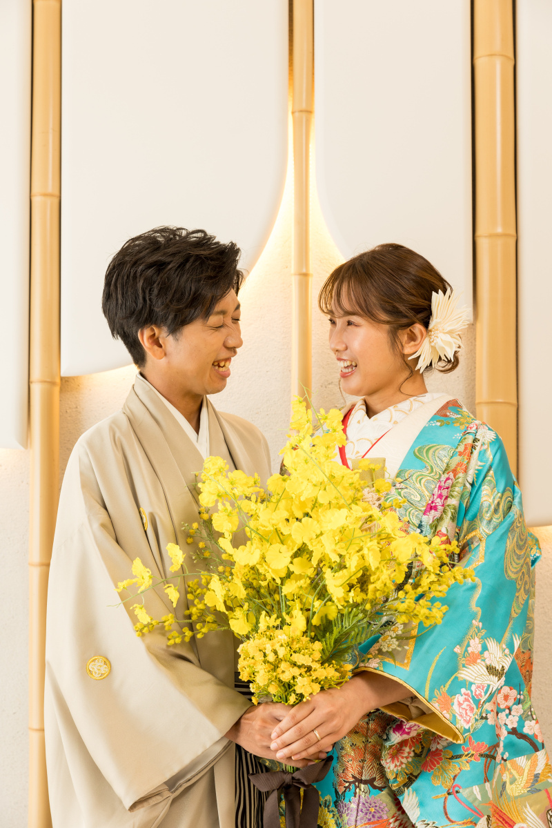 Photo Maison &eacute;crin 名古屋店_投稿写真