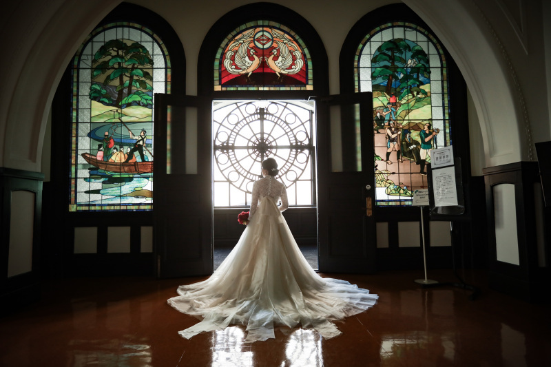 横浜でのロケ撮影に◎ やりたいことを叶えていただけました！_43518_投稿写真_2