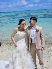 BEREL 石垣島 Photo & Movie_アドバイス写真