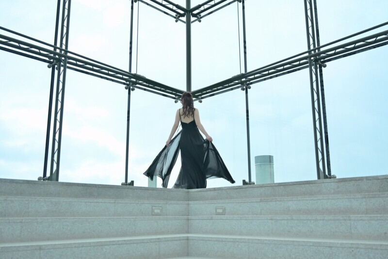 ロケーションフォトにオススメ_43521_投稿写真_2