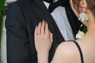 STUDIO RADIUS_アドバイス写真