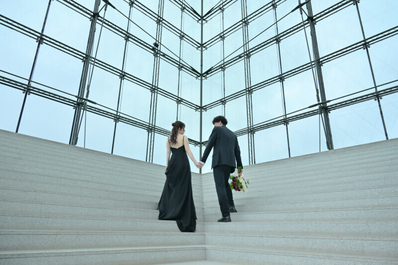 ロケーションフォトにおすすめ_43522_投稿写真_1