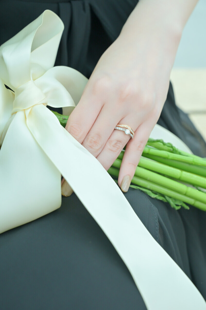 ロケーションフォトにおすすめ_43522_投稿写真_3