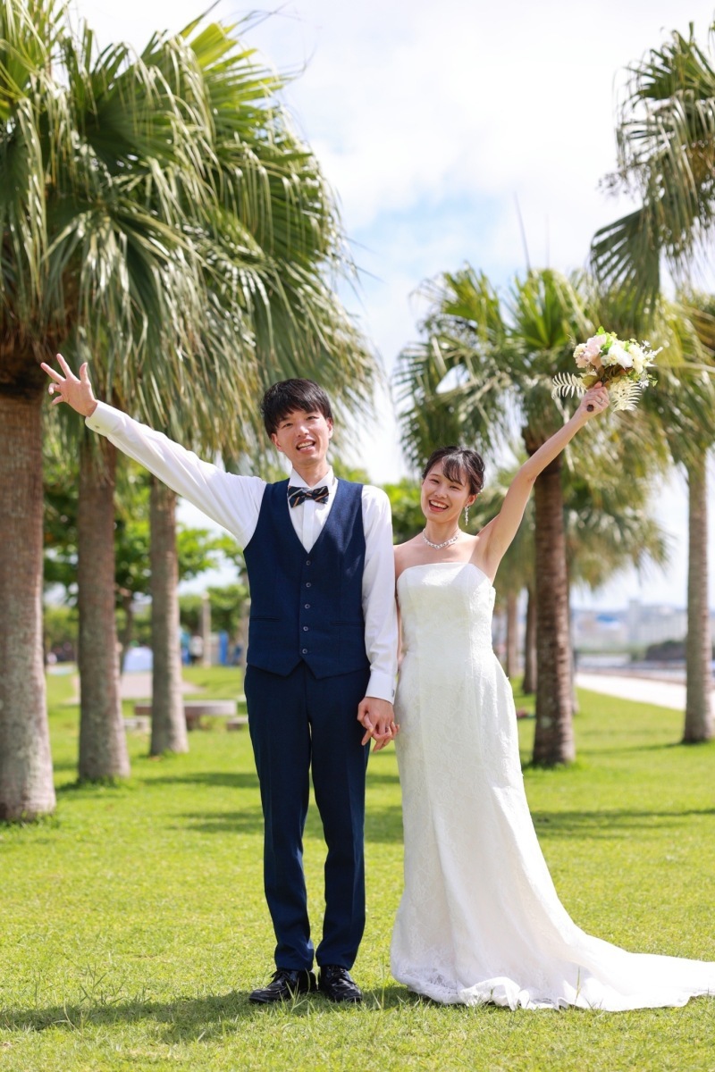 ルミエール北谷サロン_投稿写真