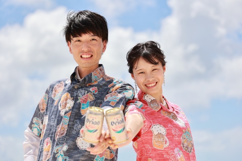 ルミエール北谷サロン_投稿写真