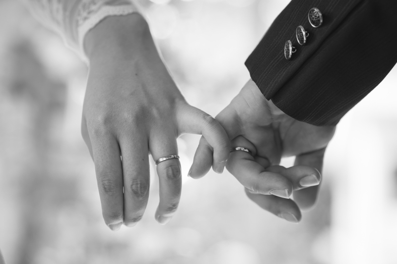 ナチュラルで今時なデザインのスタジオ_43537_投稿写真_3