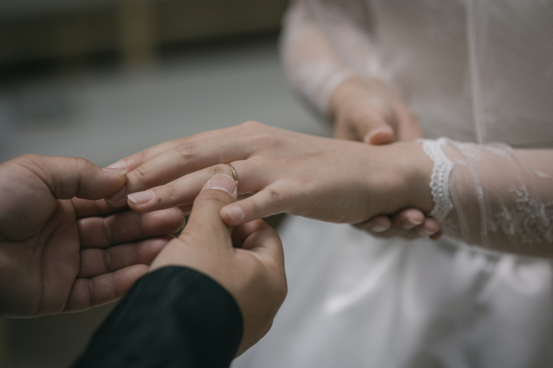 ナチュラルで今時なデザインのスタジオ_43537_投稿写真_2