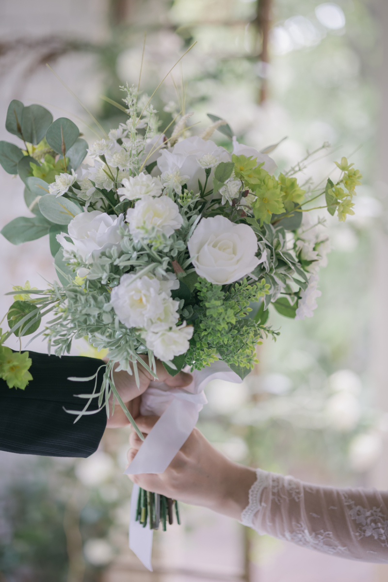 ナチュラルで今時なデザインのスタジオ_43537_投稿写真_1