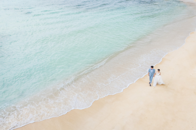 期待以上の満足度でとても幸せな時間でした_43530_投稿写真_1