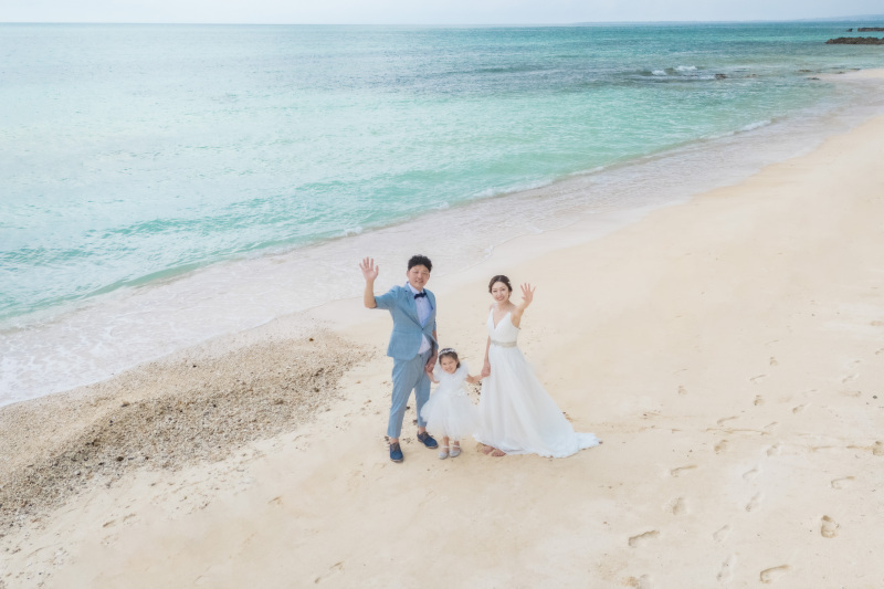 期待以上の満足度でとても幸せな時間でした_43530_投稿写真_3