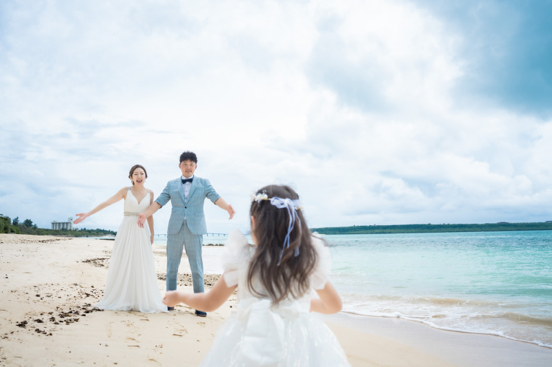 期待以上の満足度でとても幸せな時間でした_43530_投稿写真_2