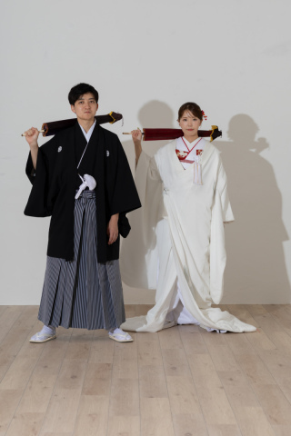 ラヴィファクトリー 金沢店_アドバイス写真