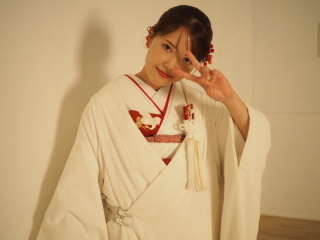 ラヴィファクトリー 金沢店_アドバイス写真