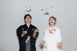 ラヴィファクトリー 金沢店_アドバイス写真