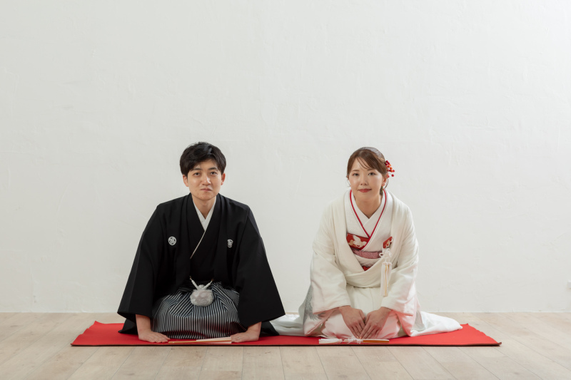 ラヴィファクトリー 金沢店_投稿写真