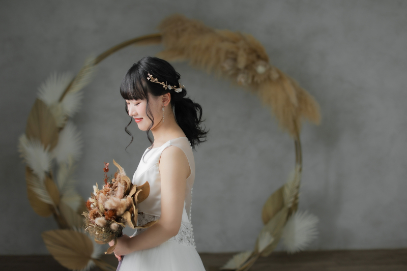 和も洋も両方叶えることができる！_43594_投稿写真_1