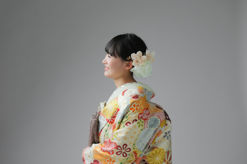 和も洋も両方叶えることができる！_43594_投稿写真_2