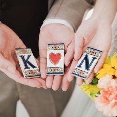 ラヴィファクトリー札幌店_アドバイス写真