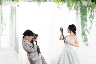 ラヴィファクトリー札幌店_アドバイス写真