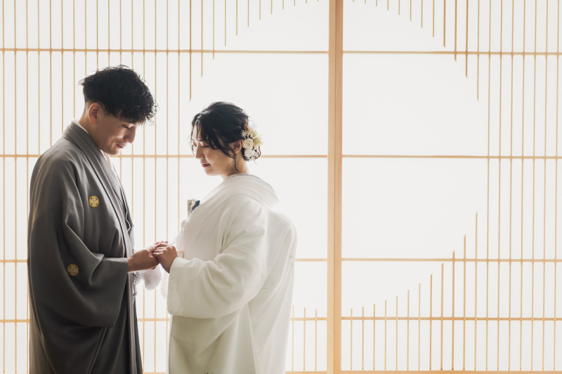 スタジオ・ロケーションどちらも強いお店_43535_投稿写真_1