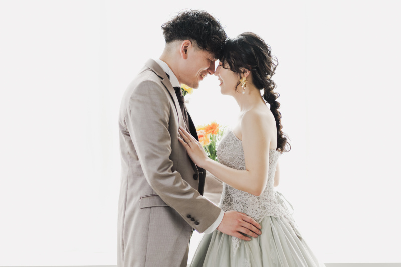 スタジオ・ロケーションどちらも強いお店_43535_投稿写真_2