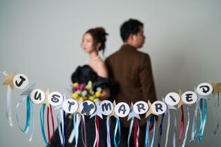 ラヴィファクトリー名古屋店_アドバイス写真