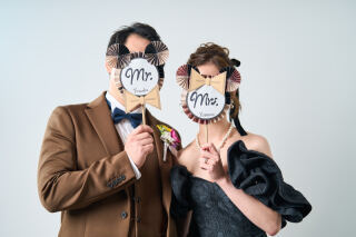 ラヴィファクトリー名古屋店_アドバイス写真