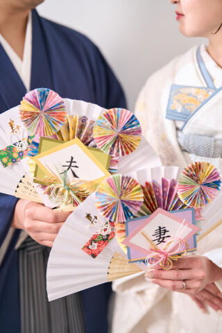 ラヴィファクトリー名古屋店_アドバイス写真