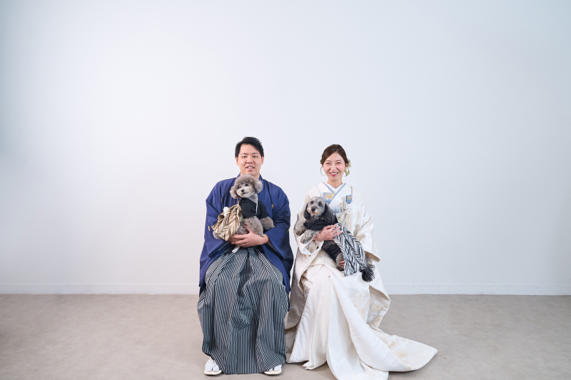 ラヴィファクトリー名古屋店_投稿写真