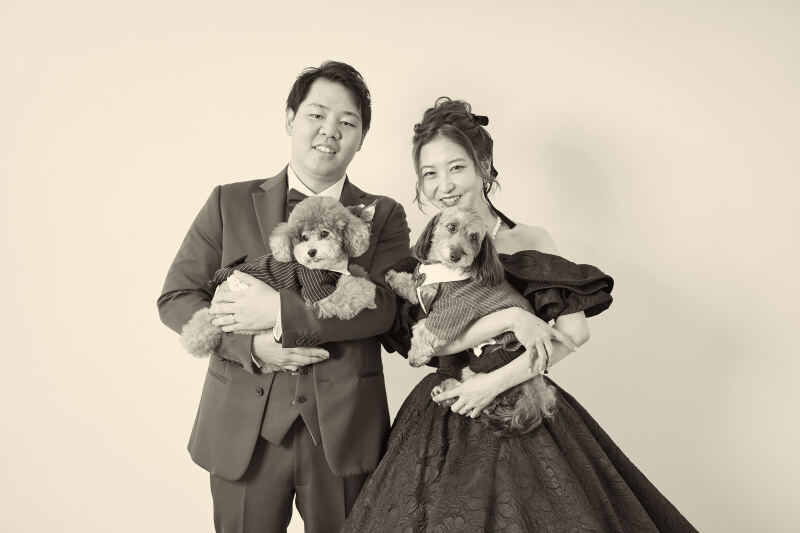 ラヴィファクトリー名古屋店_投稿写真