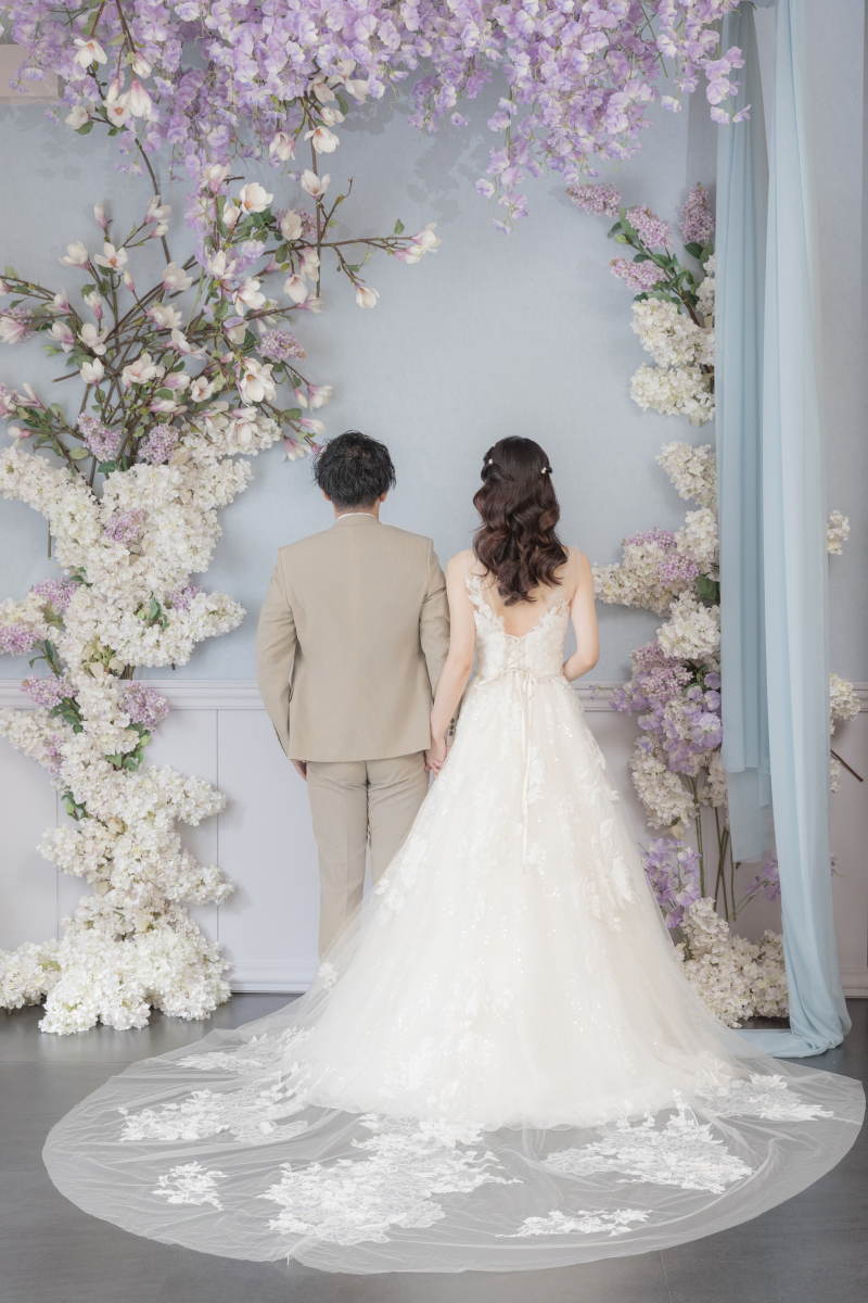 Photo Maison &eacute;crin 名古屋店_投稿写真