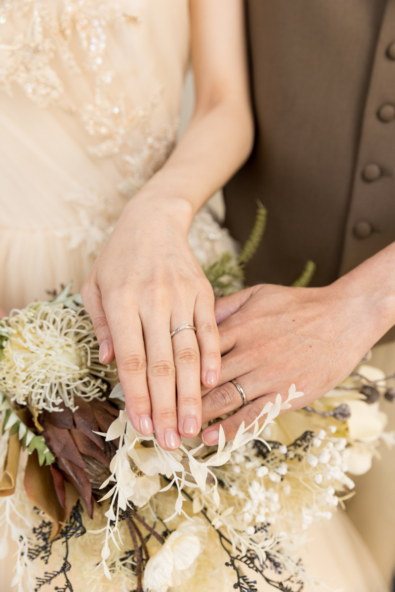 Photo Maison &eacute;crin 名古屋店_投稿写真