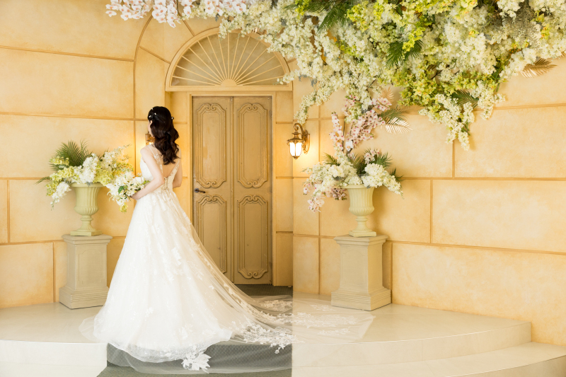 Photo Maison &eacute;crin 名古屋店_投稿写真