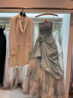 Atelier Nie by hibiyakadan_アドバイス写真