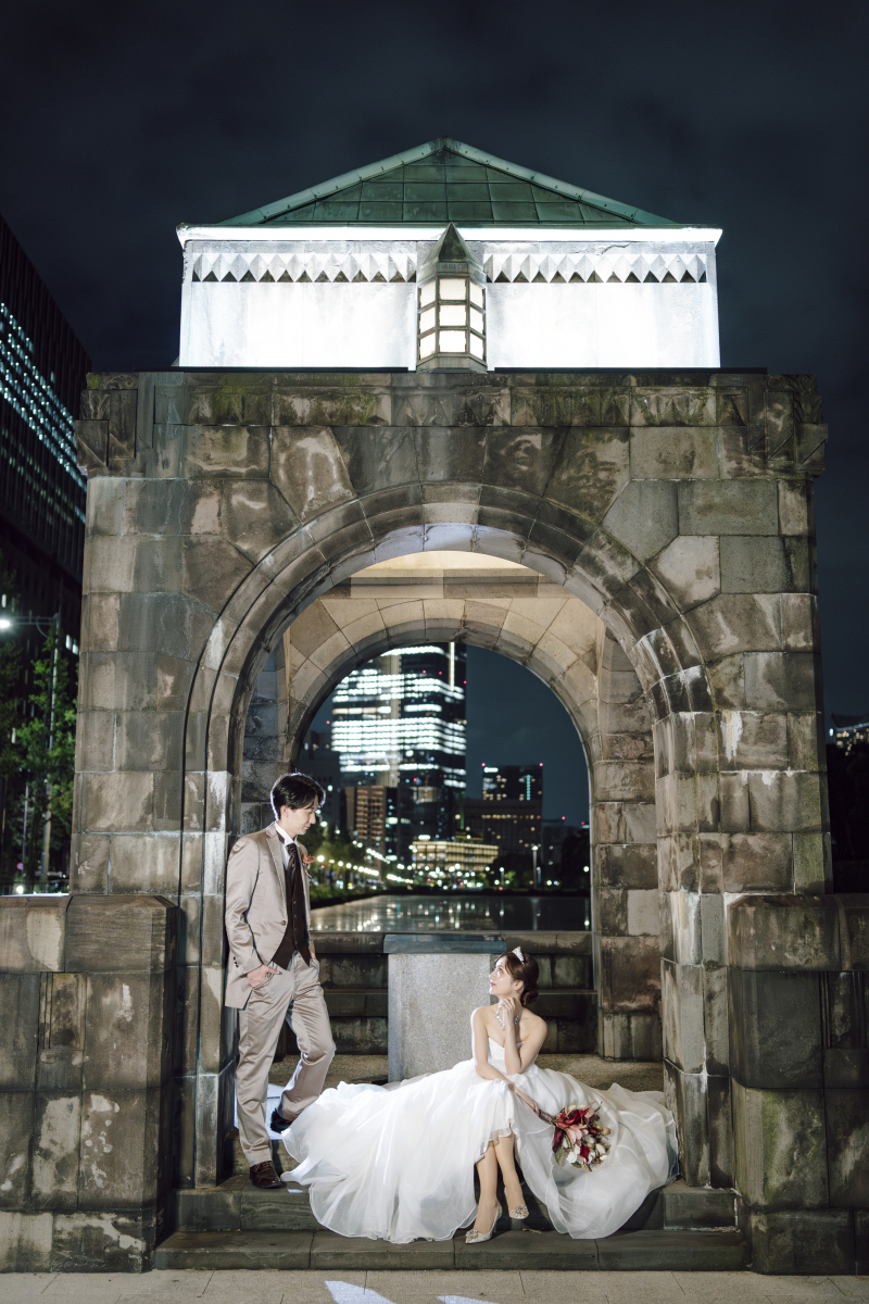 PHOTO WEDDING STYLE_投稿写真