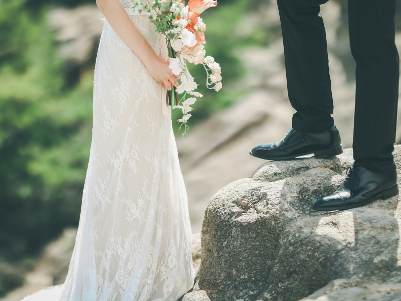 【思い出に残る1日】広島でロケーションフォトならここ！_43547_投稿写真_3