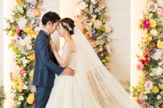 Photo Maison &eacute;crin 大阪店_アドバイス写真