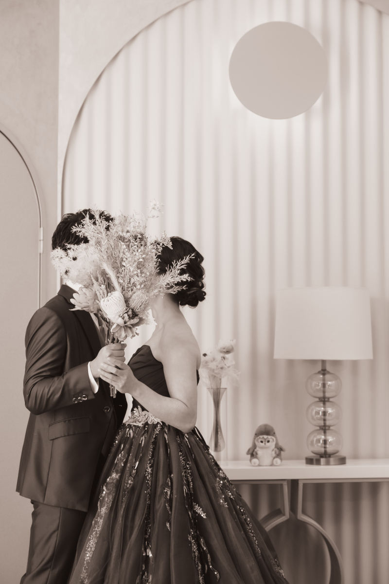 Photo Maison &eacute;crin 大阪店_投稿写真