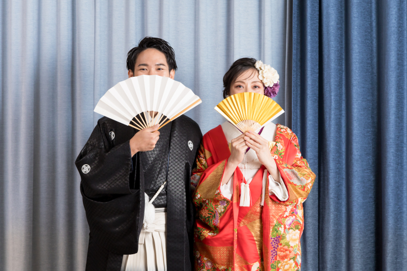 Photo Maison &eacute;crin 大阪店_投稿写真