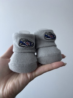 Photo Studio Lily_アドバイス写真