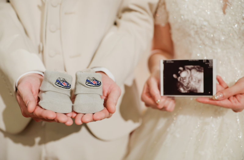 どこで撮っても綺麗に映してくれます_46030_投稿写真_1