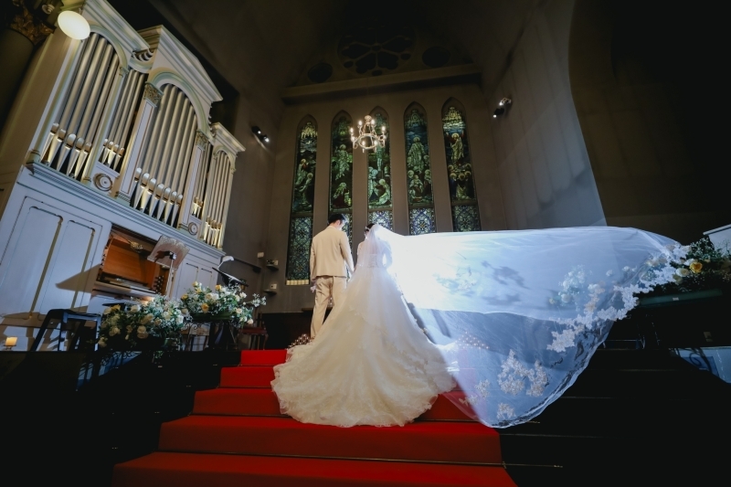 どこで撮っても綺麗に映してくれます_46030_投稿写真_2